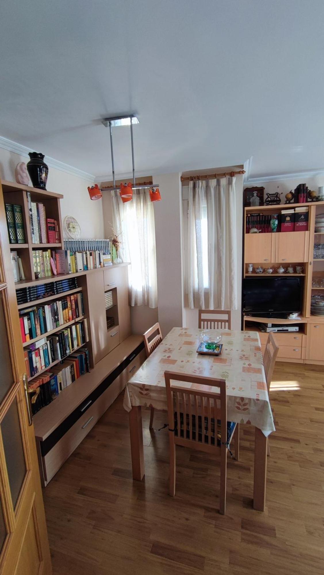 Los Libros De Toni ซิวดัด-โรดรีโก ภายนอก รูปภาพ